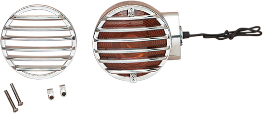 DS719947_0.png