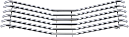 DS719980_0.png