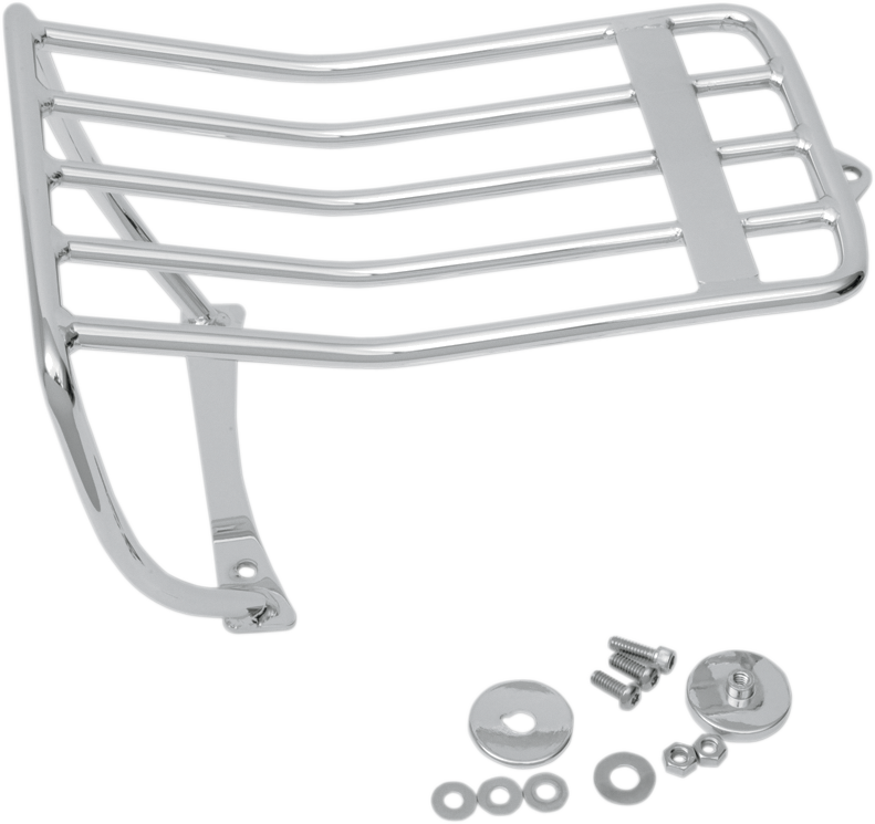 DS720012_1.png