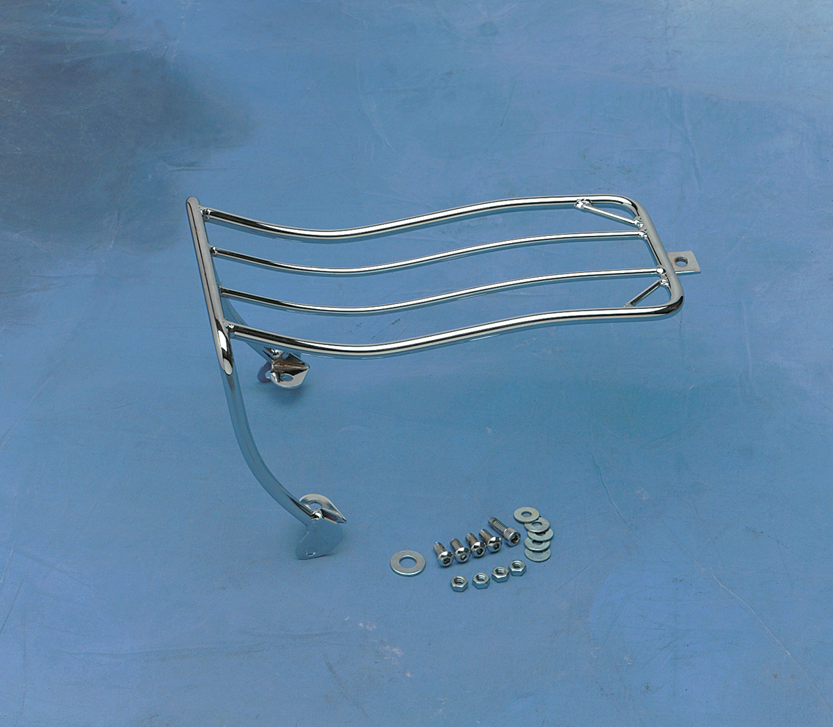 DS720016_1.png