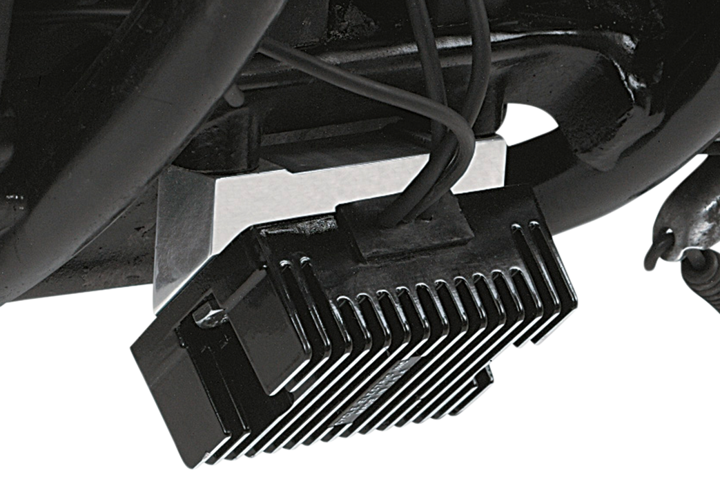 DS720018_1.png