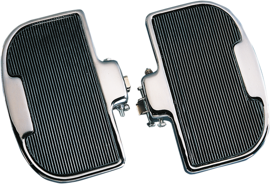 DS720233_0.png