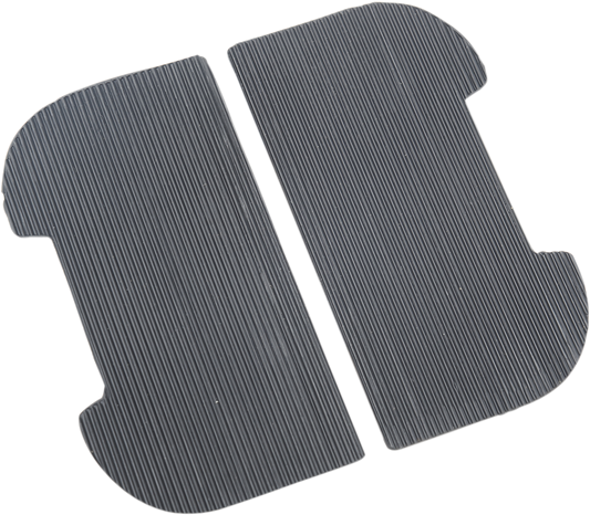 DS720282_0.png