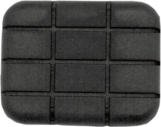 DS720417_0.png