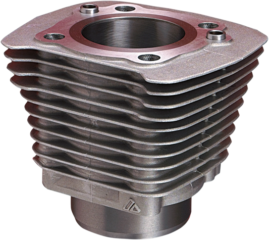 DS750506_1.png