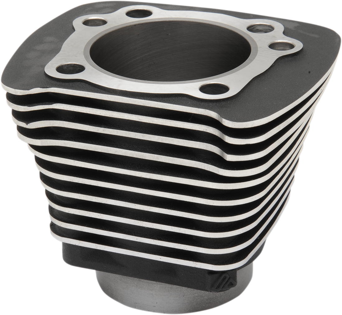 DS750506_2.png