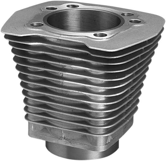 DS750507_0.png