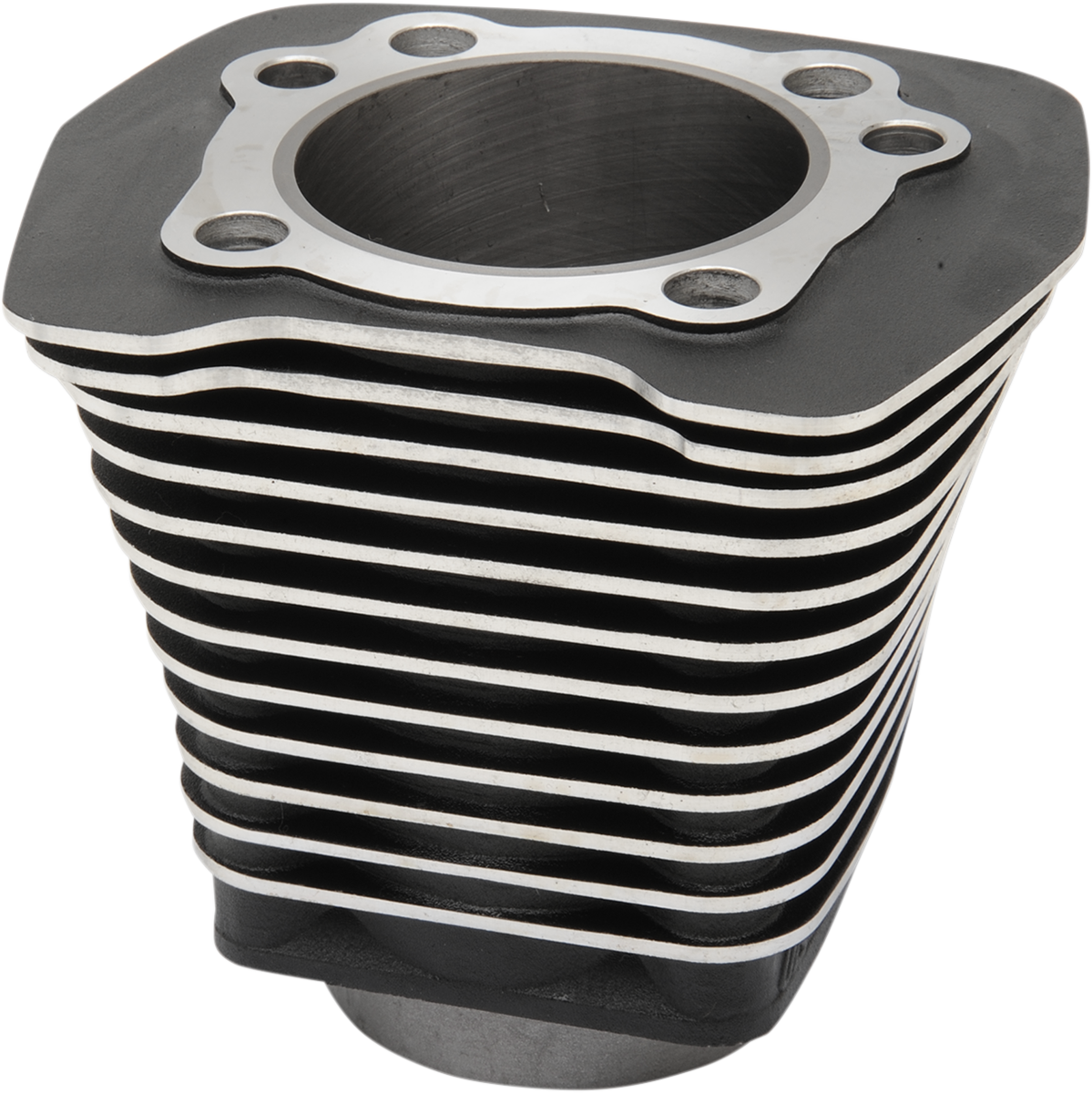 DS750507_1.png