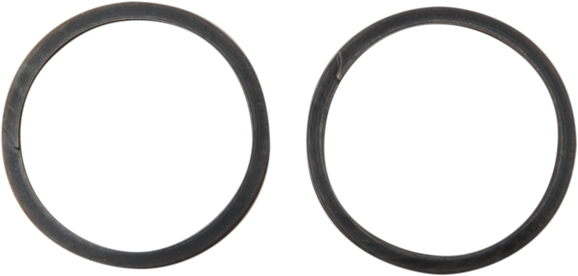 DS750599_1.png
