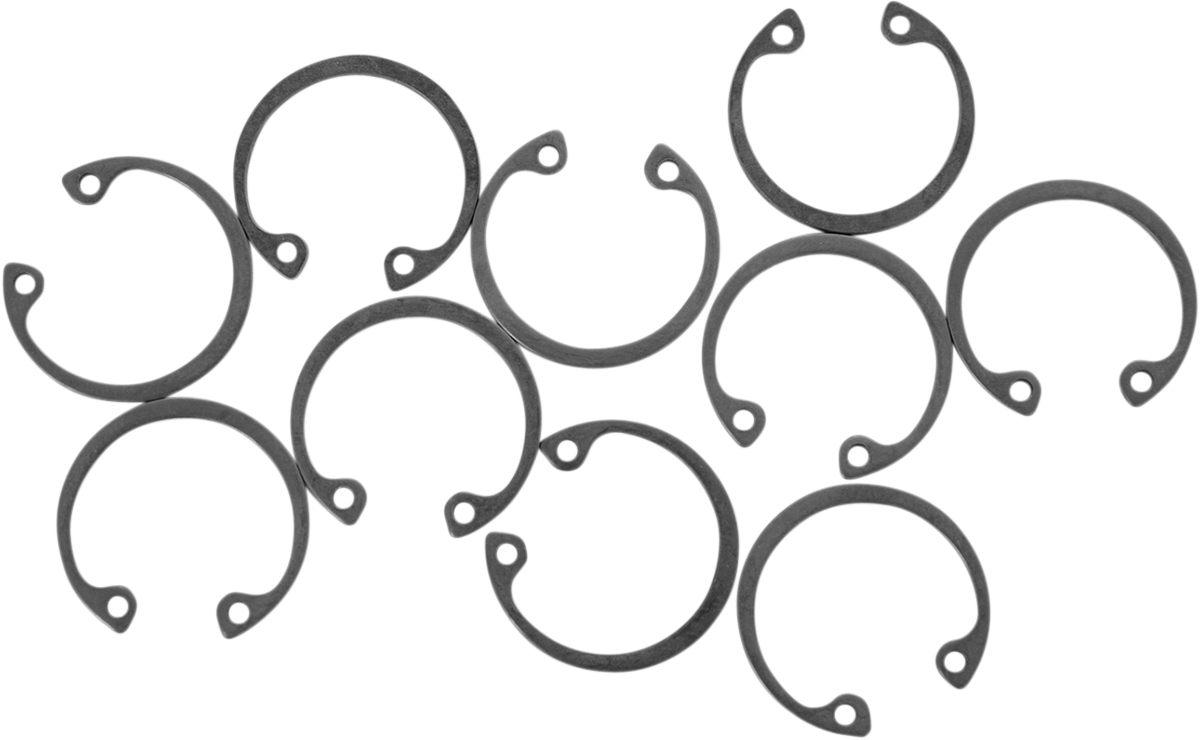 DS750599_3.png