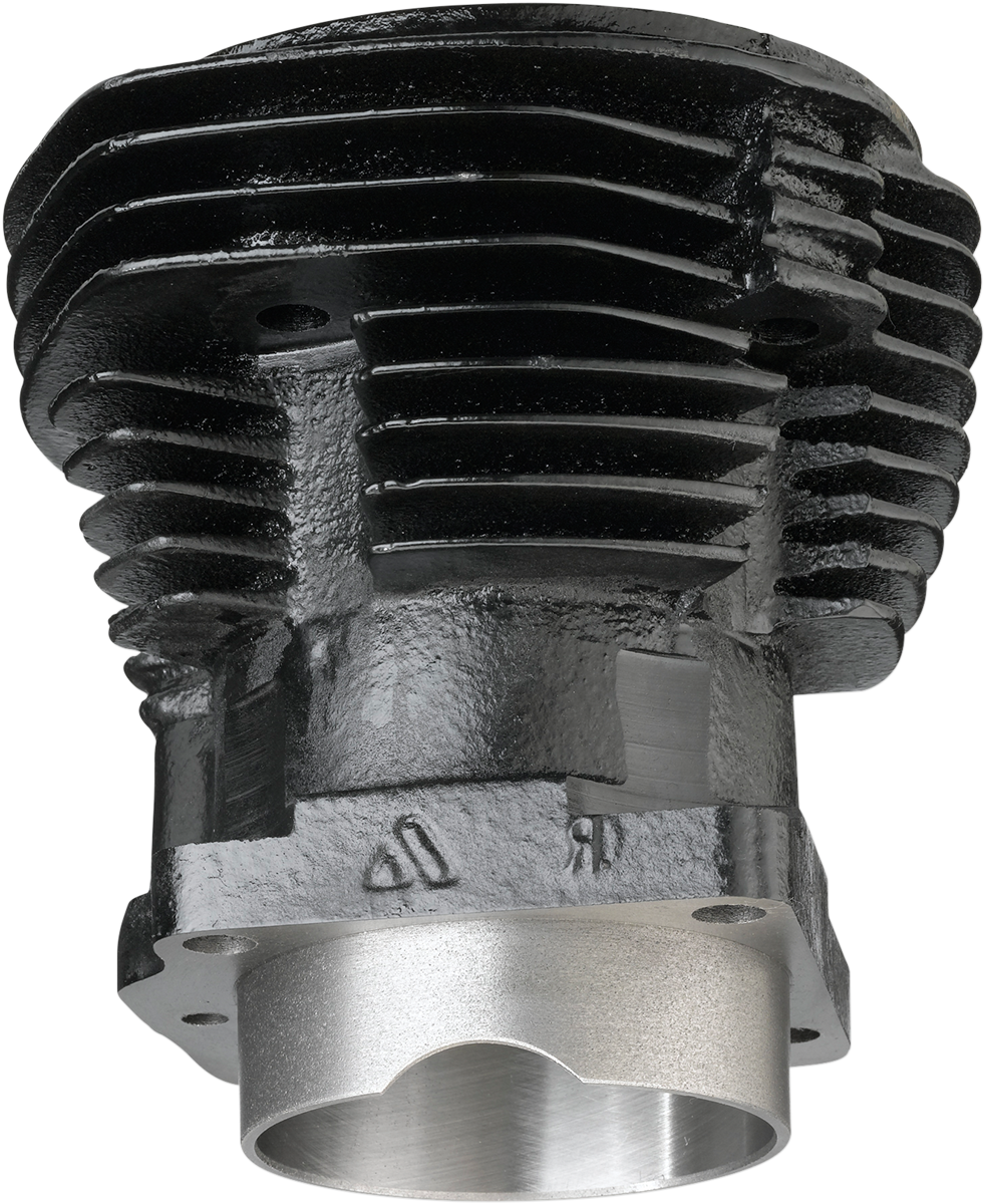 DS750604_0.png