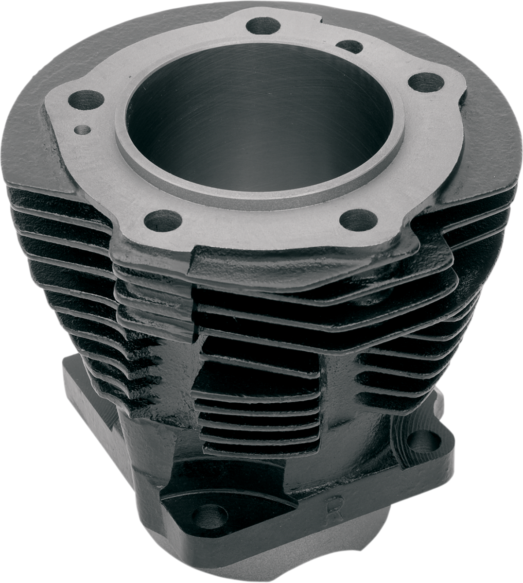DS750606_0.png