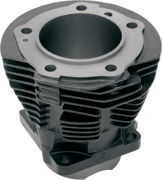 DS750606_0.png