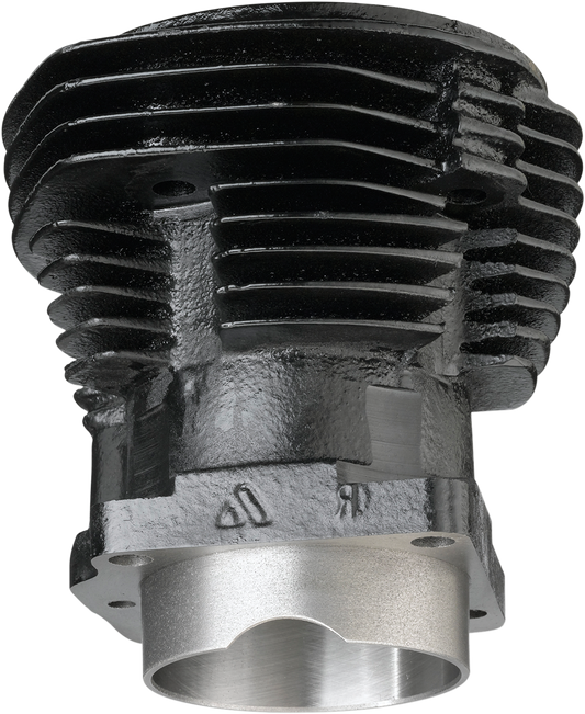 DS750606_1.png