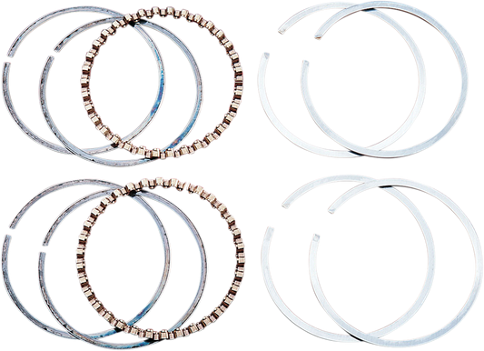 DS750611_0.png