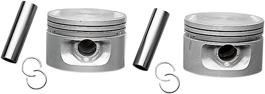 DS750767_1.png