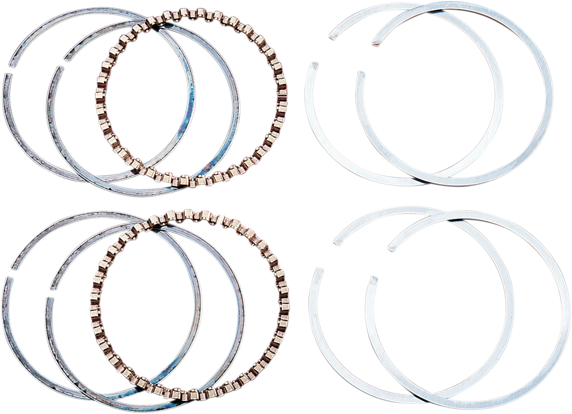 DS750875_1.png