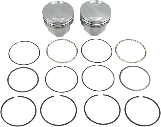 DS751235_1.png