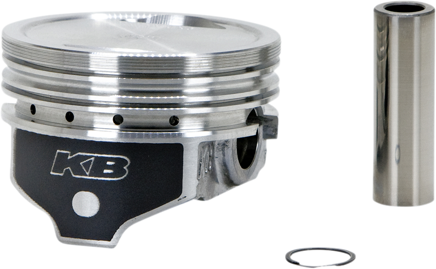 DS751264_2.png