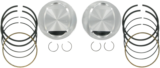 DS751307_0.png