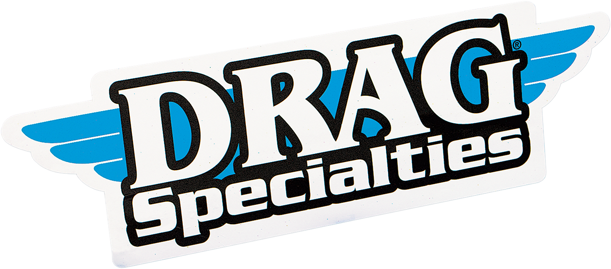 DS800117_1.png
