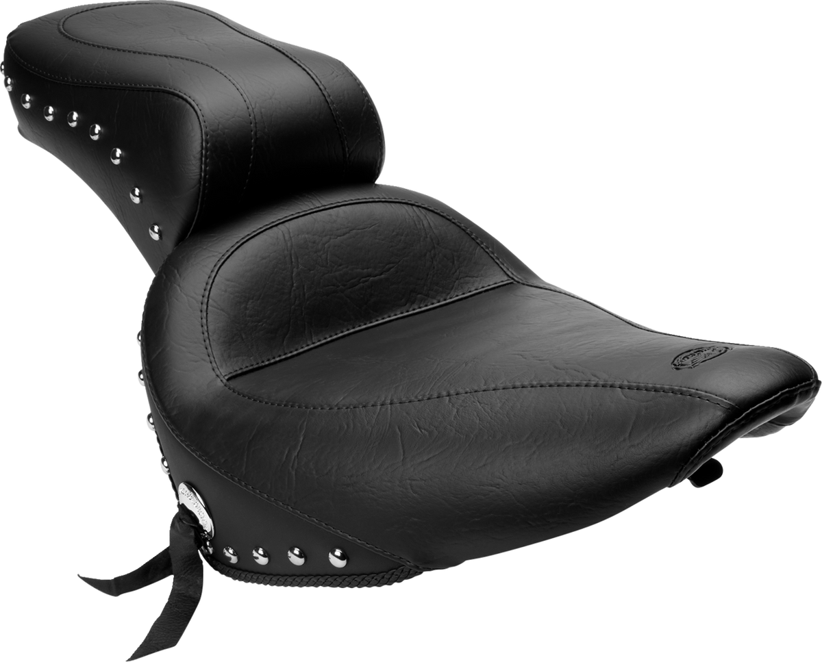 DS900218_0.png