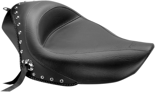 DS900220_1.png