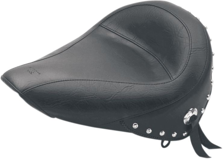 DS900221_0.png