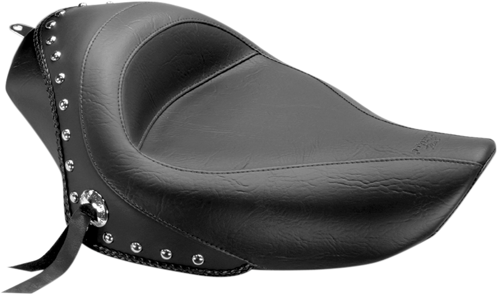 DS900221_1.png
