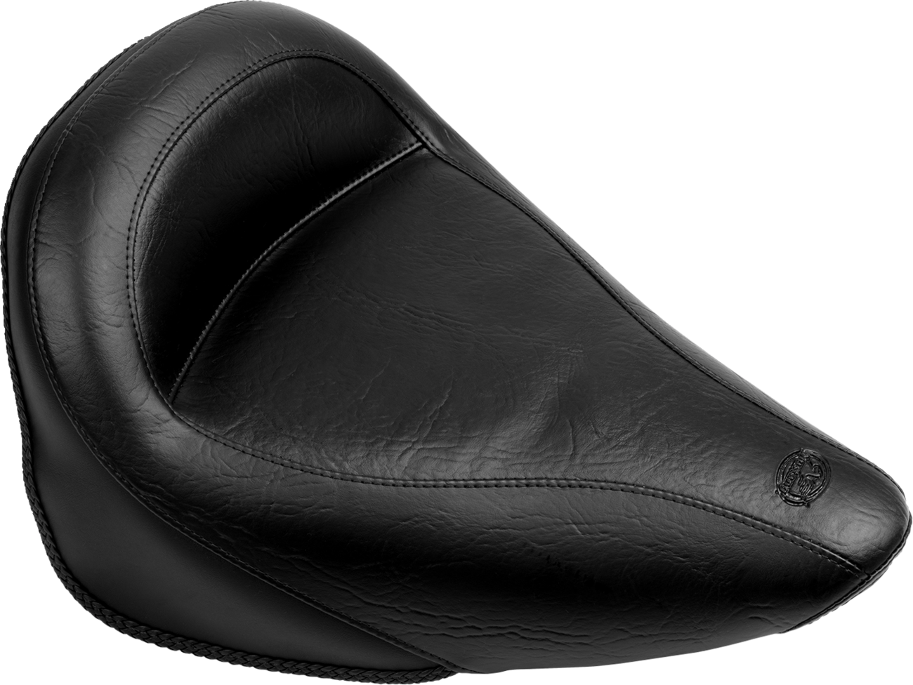 DS900225_0.png