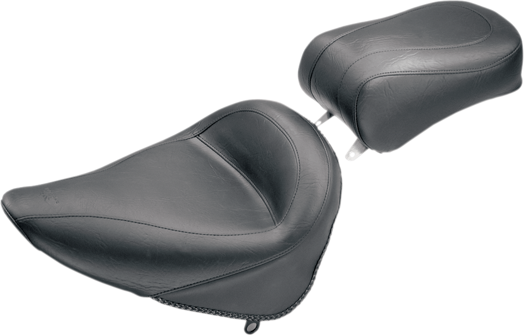 DS900225_3.png