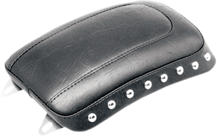 DS900229_0.png