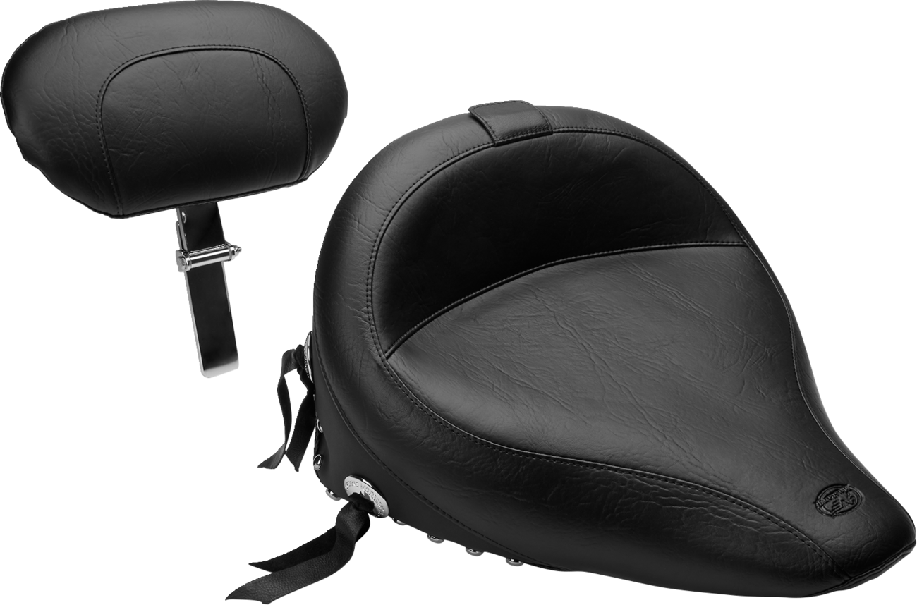 DS900233_0.png