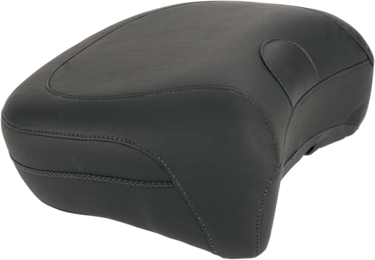 DS900235_1.png