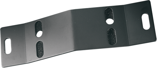 DS900399_0.png