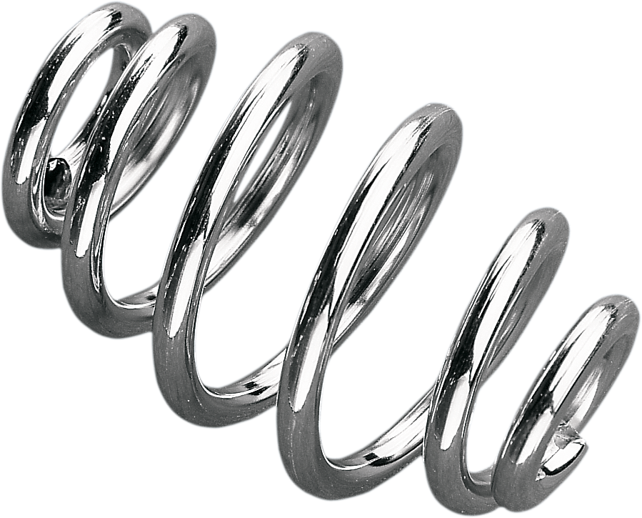 DS902011_0.png