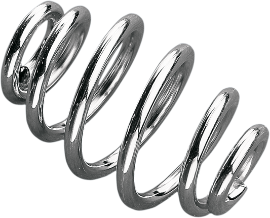 DS902011_0.png