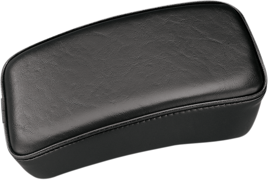 DS902106_1.png
