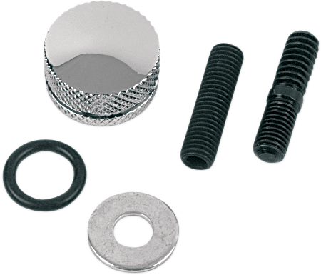 DS902134_0.png