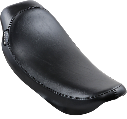 DS902408_0.png