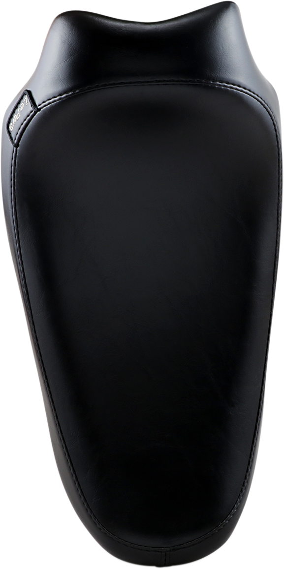 DS902408_3.png