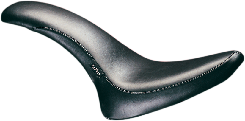 DS903200_0.png