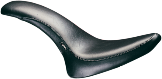 DS903200_0.png
