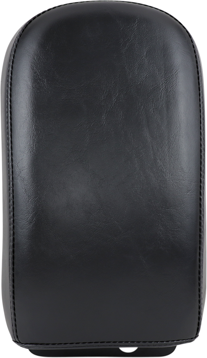 DS905712_2.png