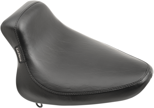 DS905721_0.png
