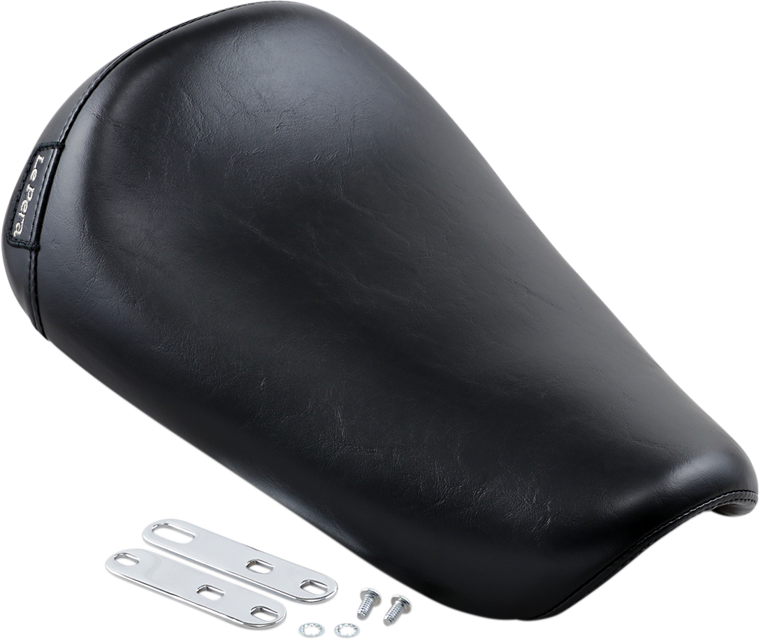 DS905911_1.png