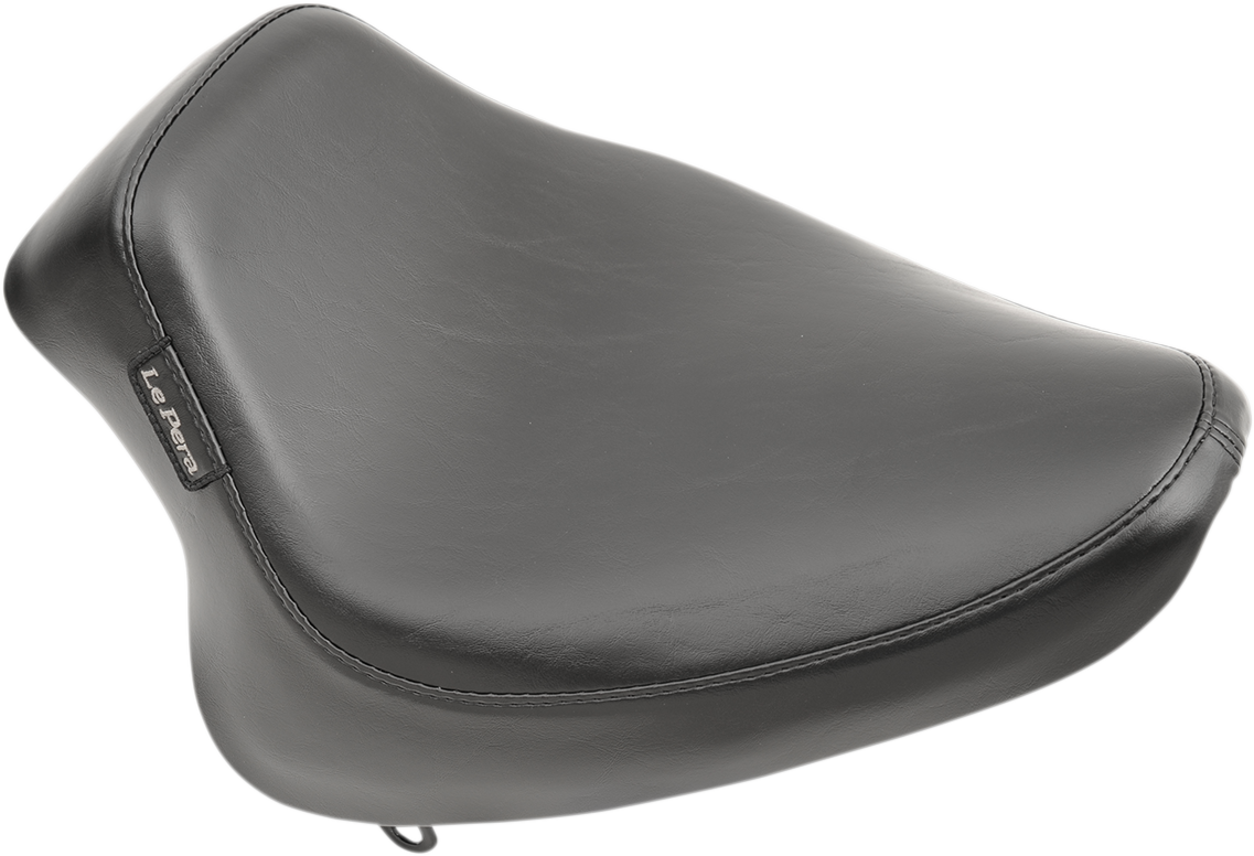 DS905968_0.png