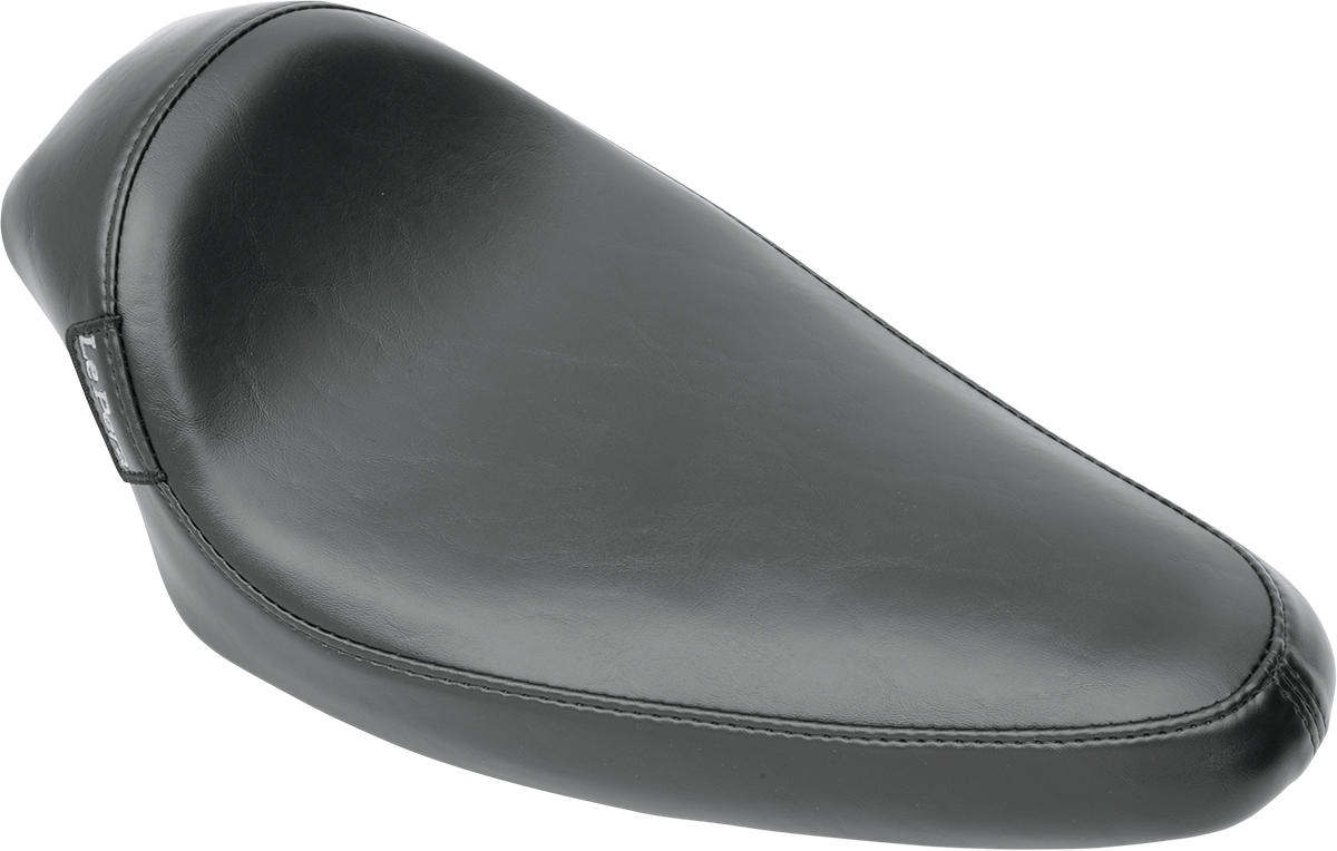 DS911404_0.png