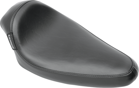 DS911404_0.png
