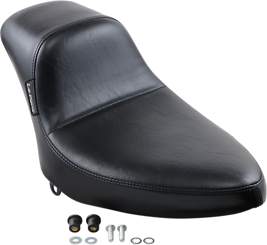 DS911551_1.png